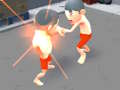 Spil Flet muskel tycoon online