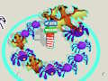 Spil Monster Duelist online