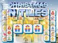 Spil Jul N Fliser  online