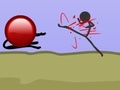 Spil Rage 2 online