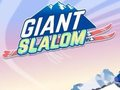 Spil Storslalom  online