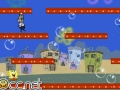 Spil SpongeBob Adventure  online