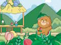 Spil Infinity Zoom Art online