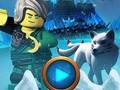 Spil I ingenmandsland  online