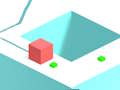 Spil Cube Loop Jumper online