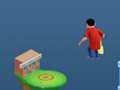 Spil Bhide Pickle levering  online
