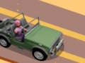 Spil Sodhi Highway Mania online