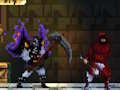 Spil Soul Essence Adventure platformspiller  online
