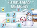 Spil Juleminde  online