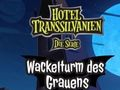 Spil Hotel Transylvania Blobby Tower of Horror online