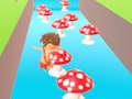 Spil Svampe Tarzan  online