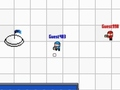 Spil Superctf online