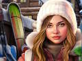 Spil Vinter overraskelser  online