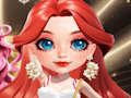 Spil Cover Dance NY Party online
