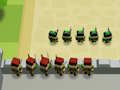 Spil Archer Slot  online