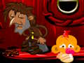 Spil Monkey Go Happy Stage 300 online