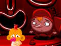 Spil Monkey Go Happy Stage 301 online