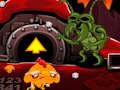 Spil Monkey Go Happy Stage 303 online