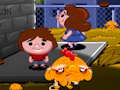 Spil Monkey Go Happy Stage 304 online