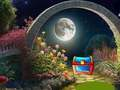 Spil Dark Night Gold Escape online