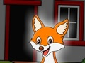 Spil Red The Clever Fox  online