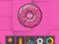 Spil Gør donuts gode igen  online
