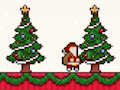 Spil Xmas Dash online