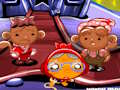 Spil Monkey Go Happy Stage 796 online