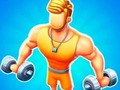 Spil Min Gym Simulator  online