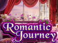 Spil Romantisk rejse  online