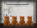 Spil Amgel Easy Room Escape 148 online
