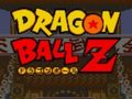 Spil Dragon Ball Z: Call of Fate online