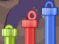 Spil Digger Ball 3 online