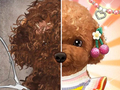 Spil Pet Makeup Master online