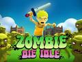 Spil Zombie dør tomgang  online