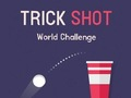 Spil Trick Shot World Challenge online