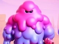 Spil Slime Conquer: Epic Battles online