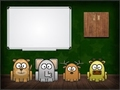 Spil Amgel Easy Room Escape 152 online