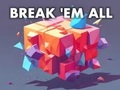 Spil Bryd dem alle sammen  online