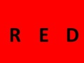 Spil Rød  online