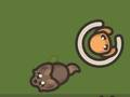 Spil Tæmme. io  online