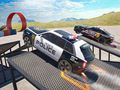 Spil Police Car Real Cop Simulator  online