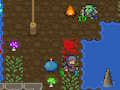 Spil Rogue Fable IV online