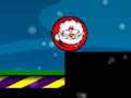 Spil Santa Blast online