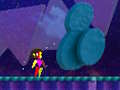 Spil Mode Gal online