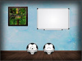 Spil Amgel Easy Room Escape 144 online