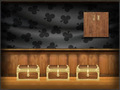 Spil Amgel Kids Room Escape 164 online