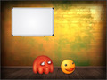 Spil Amgel Easy Room Escape 143 online