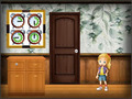 Spil Amgel Kids Room Escape 149 online