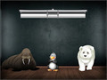 Spil Amgel Easy Room Escape 140 online
